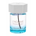 Yves Saint Laurent L´Homme, Cologne Bleue, tualetinis vanduo vyrams, 100ml