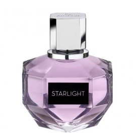 Aigner Starlight, kvapusis vanduo moterims, 100ml