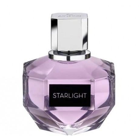 Aigner Starlight, kvapusis vanduo moterims, 100ml