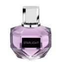 Aigner Starlight, kvapusis vanduo moterims, 100ml