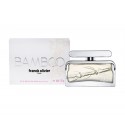 Franck Olivier Bamboo, kvapusis vanduo moterims, 75ml