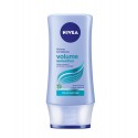 Nivea Volume Care, kondicionierius moterims, 200ml