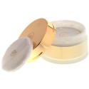 Collistar Silk Effect Loose Powder, kompaktinė pudra moterims, 35g, (2 Golden Beige)