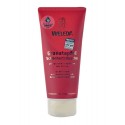 Weleda Pomegranate, Creamy Body Wash, dušo kremas moterims, 200ml