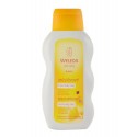 Weleda Baby, Calendula Oil, kūno aliejus vaikams, 200ml