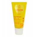 Weleda Baby, Calendula Protective Balm, dieninis kremas vaikams, 30ml