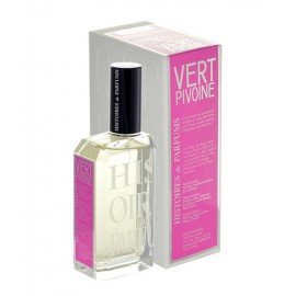 Histoires de Parfums Vert Pivoine, kvapusis vanduo moterims, 60ml