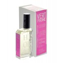Histoires de Parfums Vert Pivoine, kvapusis vanduo moterims, 60ml