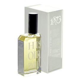 Histoires de Parfums 1873, kvapusis vanduo moterims, 60ml
