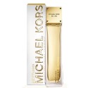 Michael Kors Sexy Amber, kvapusis vanduo moterims, 30ml