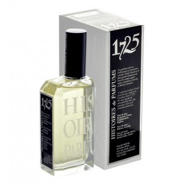 Histoires de Parfums 1725, kvapusis vanduo vyrams, 60ml