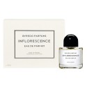 BYREDO Inflorescence, kvapusis vanduo moterims, 100ml