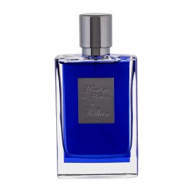 By Kilian The Fresh, Moonlight in Heaven, kvapusis vanduo moterims ir vyrams, 50ml