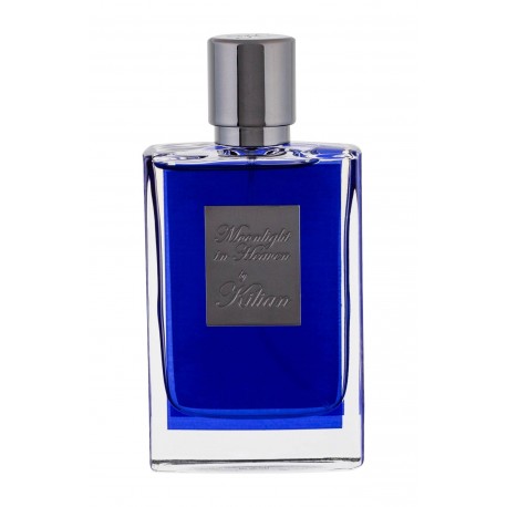 By Kilian The Fresh, Moonlight in Heaven, kvapusis vanduo moterims ir vyrams, 50ml