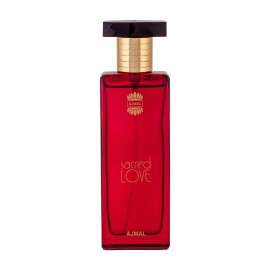 Ajmal Sacred Love, kvapusis vanduo moterims, 50ml