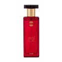 Ajmal Sacred Love, kvapusis vanduo moterims, 50ml