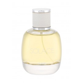 Ajmal Solace, kvapusis vanduo moterims, 100ml