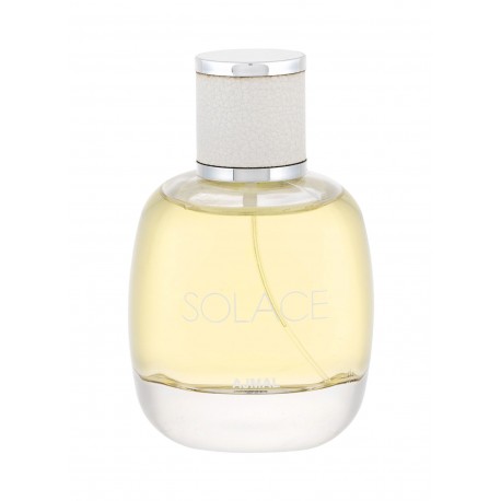 Ajmal Solace, kvapusis vanduo moterims, 100ml