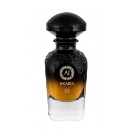 Widian Aj Arabia Black Collection III, Perfume moterims ir vyrams, 50ml