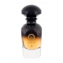 Widian Aj Arabia Black Collection IV, Perfume moterims ir vyrams, 50ml