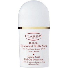 Clarins Specific Care, Deodorant, antiperspirantas moterims, 50ml