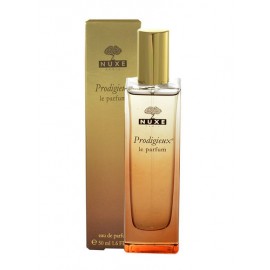 NUXE Prodigieux, kvapusis vanduo moterims, 50ml