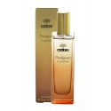 NUXE Prodigieux, kvapusis vanduo moterims, 50ml