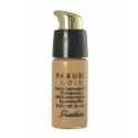 Guerlain Parure Gold, SPF30, makiažo pagrindas moterims, 15ml, (Testeris), (23 Natural Golden)