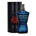 Jean Paul Gaultier Ultra Male, tualetinis vanduo vyrams, 75ml