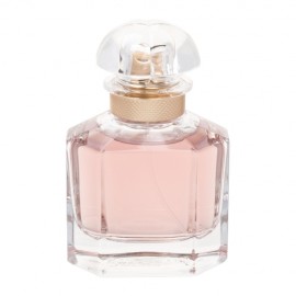 Guerlain Mon Guerlain, kvapusis vanduo moterims, 50ml