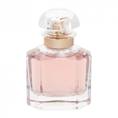 Guerlain Mon Guerlain, kvapusis vanduo moterims, 50ml