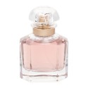 Guerlain Mon Guerlain, kvapusis vanduo moterims, 50ml