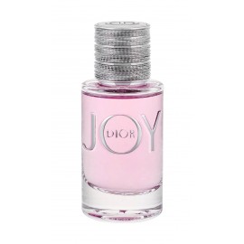 Christian Dior Joy by Dior, kvapusis vanduo moterims, 30ml