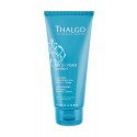 Thalgo Cold Cream Marine, kūno losjonas moterims, 200ml