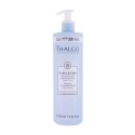 Thalgo Éveil a la Mer, micelinis vanduo moterims, 400ml