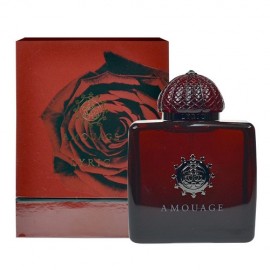 Amouage Lyric Woman, kvapusis vanduo moterims, 100ml