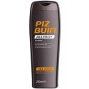 PIZ BUIN Allergy, Sun Sensitive Skin Lotion, Sun kūno losjonas moterims, 400ml