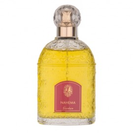 Guerlain Nahema, kvapusis vanduo moterims, 100ml