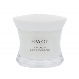 PAYOT Nutricia, Nourishing And Restructing Cream, dieninis kremas moterims, 50ml, (Testeris)