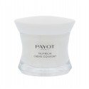 PAYOT Nutricia, Nourishing And Restructing Cream, dieninis kremas moterims, 50ml, (Testeris)