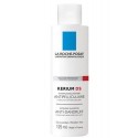 La Roche-Posay Kerium DS, šampūnas moterims, 125ml