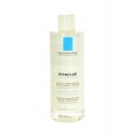 La Roche-Posay Effaclar, micelinis vanduo moterims, 400ml