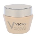 Vichy Neovadiol Magistral, dieninis kremas moterims, 50ml