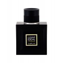 Guerlain L´Homme Ideal L´Intense, kvapusis vanduo vyrams, 50ml