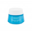 Vichy Aqualia Thermal, Rich, dieninis kremas moterims, 50ml