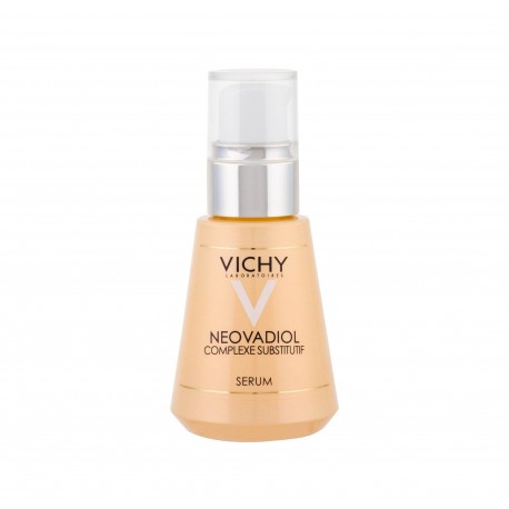 Vichy Neovadiol, Serum Concentrate, veido serumas moterims, 30ml