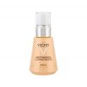 Vichy Neovadiol, Serum Concentrate, veido serumas moterims, 30ml