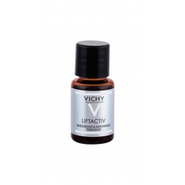 Vichy Liftactiv, Fresh Shot, veido serumas moterims, 10ml