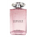 Versace Bright Crystal, dušo želė moterims, 200ml