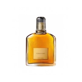 TOM FORD Tom Ford For Men, tualetinis vanduo vyrams, 100ml